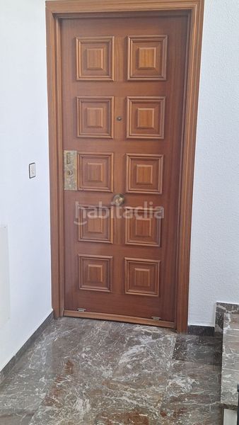 Foto c4488185-3e90-4f73-bf1a-5530e615e85f. Pis amb calefacció a San Ildefonso - Catedral Jaén