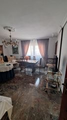Appartamento in San Ildefonso - Catedral. Piso en venta en avda. granada, 4 dormitorios.