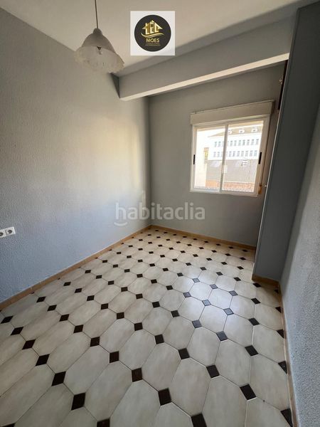 Foto ca06c09e-9cd6-48da-a531-fdaffd37aacb. Pis amb calefacció a Centro ciudad Linares