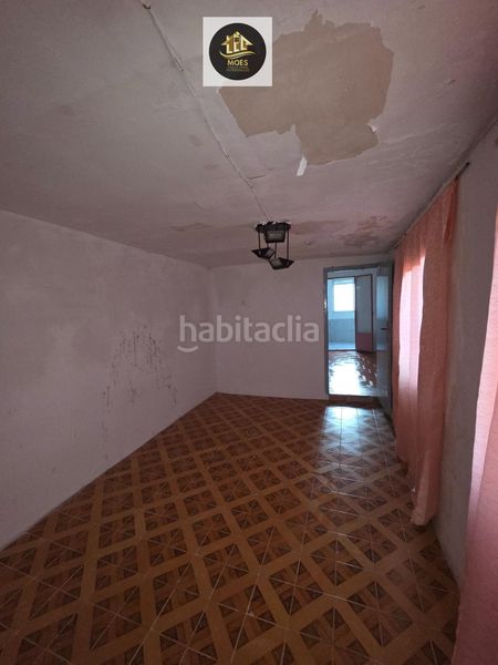 Foto 1aec7788-c907-4451-9284-b3f42a29b5f0. Casa a Ctra. Circunvalación - La Magdalena Jaén