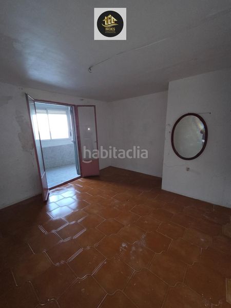 Foto 1e0f2b0c-5e48-4a9e-95c0-15c874ff240d. Casa a Ctra. Circunvalación - La Magdalena Jaén