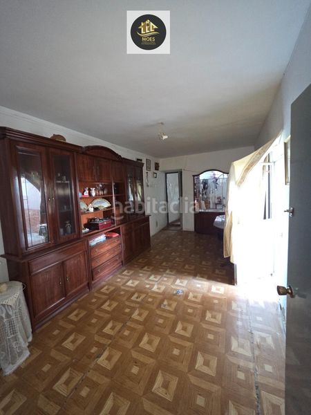 Foto 2c883936-c428-4595-87be-b5e2b4540eda. Casa a Ctra. Circunvalación - La Magdalena Jaén