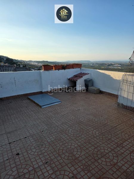 Foto 42706667-b973-4f87-863c-8af8117bd38d. Casa a Ctra. Circunvalación - La Magdalena Jaén