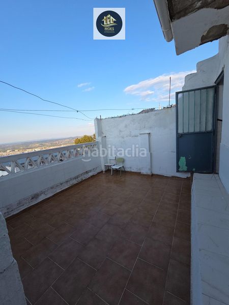 Foto 462e2c64-2eb1-4ec7-9fb2-c5a9b60f9d5c. Casa a Ctra. Circunvalación - La Magdalena Jaén