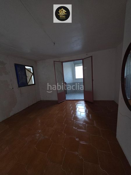 Foto 64c4b8cc-e30e-4452-bfc6-7486d65c2985. Casa a Ctra. Circunvalación - La Magdalena Jaén