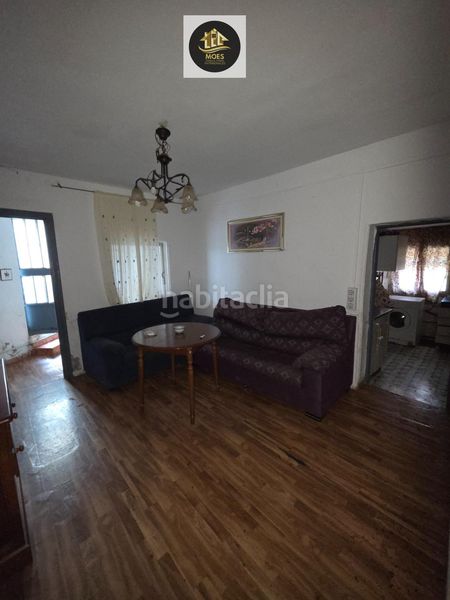 Foto 71a52b44-c0aa-4453-8508-89f5de060954. Casa a Ctra. Circunvalación - La Magdalena Jaén