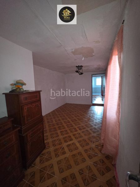 Foto 7d3459b3-40ee-4816-bc89-2ef947208897. Casa a Ctra. Circunvalación - La Magdalena Jaén