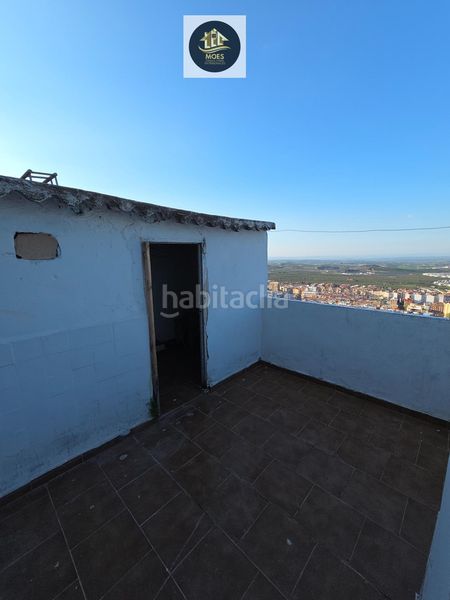 Foto 9e30b866-f5f3-46ce-aca1-e32402b96944. Casa a Ctra. Circunvalación - La Magdalena Jaén