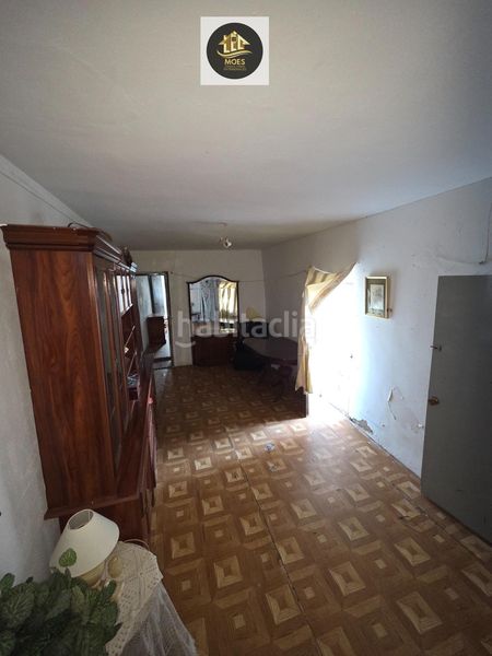 Foto 9e62534c-70a7-4746-9fe6-233f0566309a. Casa a Ctra. Circunvalación - La Magdalena Jaén