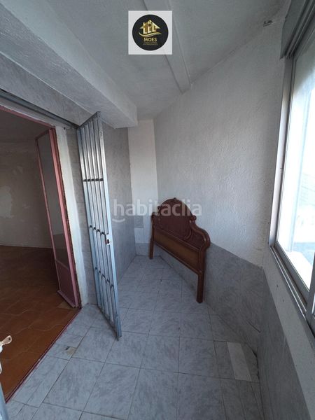 Foto bd958212-6a45-421e-bf6d-945397897f9d. Casa a Ctra. Circunvalación - La Magdalena Jaén