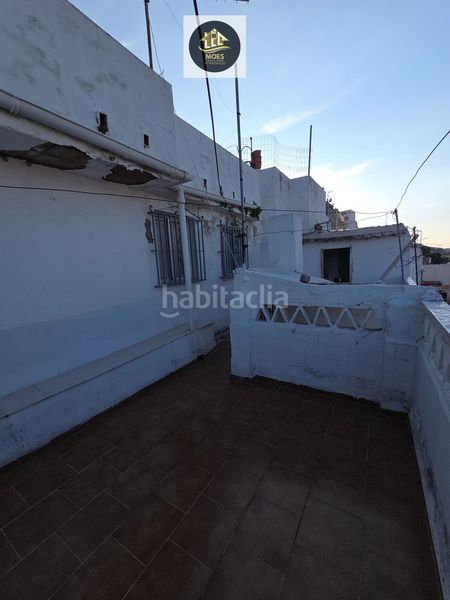 Foto d687a171-fb7b-49b5-bdc5-72c6da94d745. Casa a Ctra. Circunvalación - La Magdalena Jaén