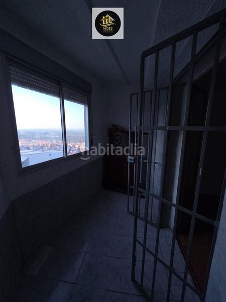 Foto fe5f52be-f6ba-438c-a044-81512ce3ecd2. Casa a Ctra. Circunvalación - La Magdalena Jaén