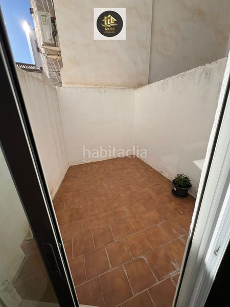 Foto 18d7bb75-d5b6-42d8-877a-ca0b1f8b7120. Pis a Belén - San Roque Jaén