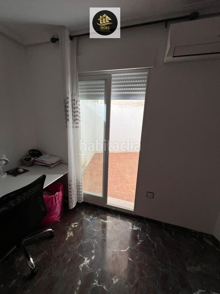 Foto 88127862-aa9a-497c-8975-e59f699561d0. Pis a Belén - San Roque Jaén