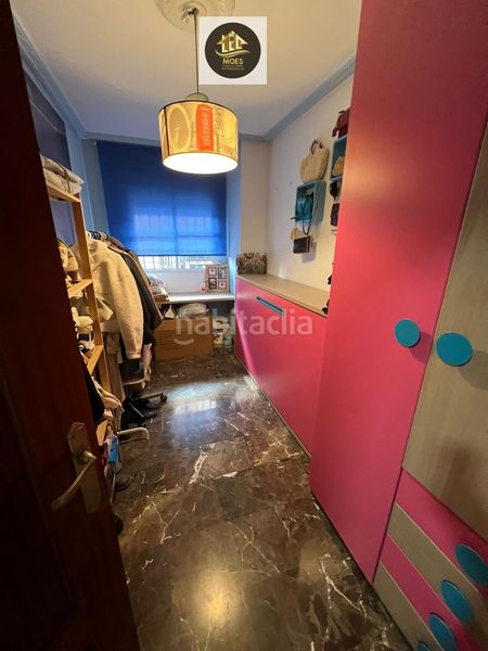 Foto a9e29b88-4fe3-4010-95b1-ca9507269142. Pis a Belén - San Roque Jaén