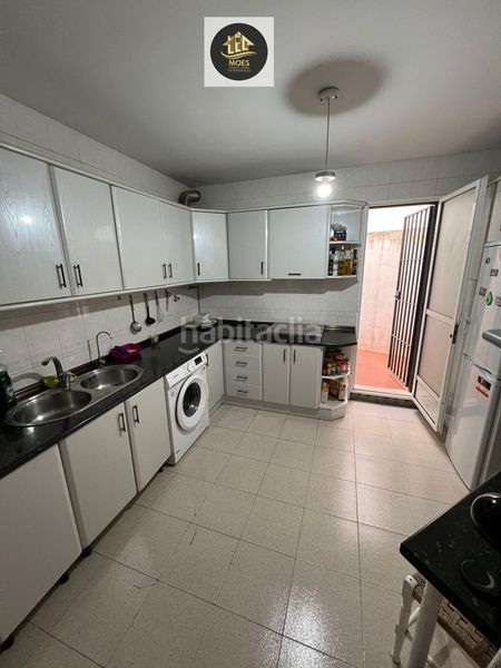 Foto d42dab28-b2bc-4548-af43-f8a9e864dd38. Pis a Belén - San Roque Jaén