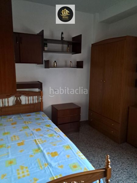 Foto 0ff506a9-9502-46e2-b01b-31efcc4da31b. Casa amb calefacció a Linarejos Linares