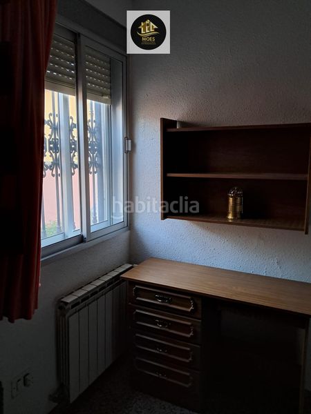 Foto 12da8da4-71d8-40d7-a86c-34800fb8e03d. Casa amb calefacció a Linarejos Linares