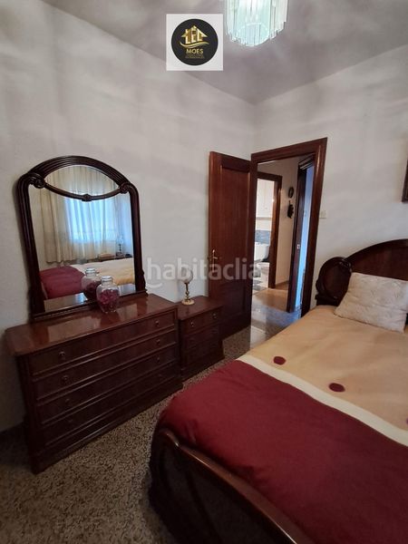 Foto 2f4a0fde-a537-4824-9fc5-4da0167a466d. Casa amb calefacció a Linarejos Linares