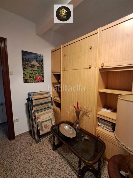 Foto 2fb00c65-4c4f-42f6-942e-d113a2f13094. Casa amb calefacció a Linarejos Linares