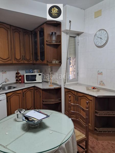 Foto 4ffefe59-7747-42f3-b692-11fc517672bb. Casa amb calefacció a Linarejos Linares