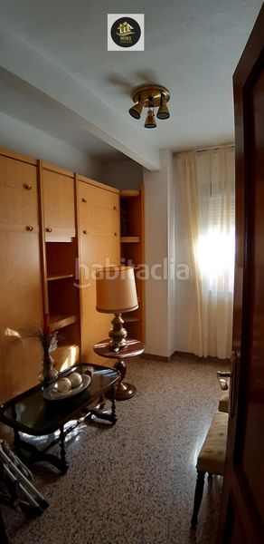 Foto 5ea51b97-5644-463c-9583-06f3430dc5a7. Casa amb calefacció a Linarejos Linares
