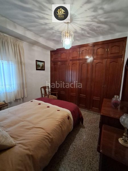 Foto 78575833-0e6a-4736-a9b9-67b2058e8635. Casa amb calefacció a Linarejos Linares