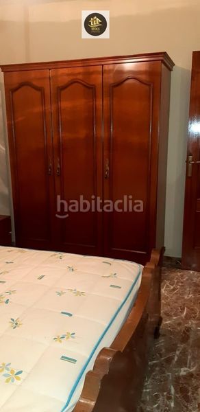 Foto a74659ba-733f-4cca-bbea-e67839c37d24. Casa amb calefacció a Linarejos Linares