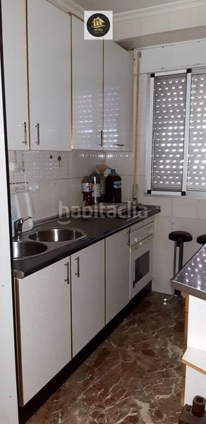 Foto dc7e4c17-1c90-49cf-ae3e-d8edd1bdd8db. Casa amb calefacció a Linarejos Linares