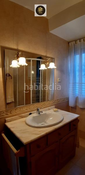 Foto e1ab66a6-691e-4116-9770-6845c8a86e98. Casa amb calefacció a Linarejos Linares