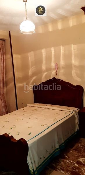 Foto ed16537f-99a1-463d-bec0-aa69e890586e. Casa amb calefacció a Linarejos Linares