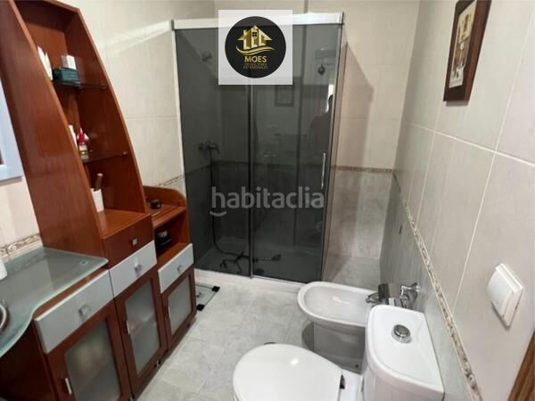 Foto ab87de1b-3357-48f4-8b0c-b7e4db30baa3. Pis amb calefacció a Martos