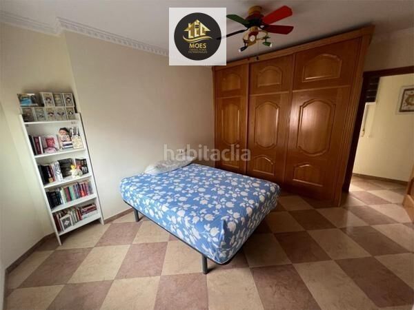 Foto d005d185-e169-4af1-986a-5139a5f3a099. Pis amb calefacció a Martos