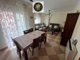 Pis a Martos. Piso en venta en martos, 3 dormitorios.