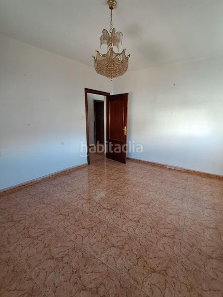 Foto 011c8b5f-ea08-4315-bf72-d33c3cba6edc. Haus in Arrayanes Linares