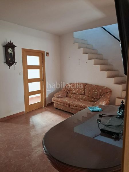 Foto 35af4e56-a850-46d0-a62b-34de75461189. Haus in Arrayanes Linares