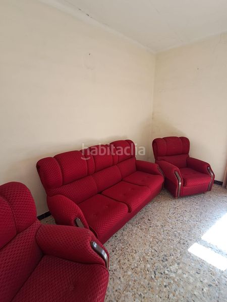 Foto 3ba24351-6eb7-43cb-9dbc-b657f647f881. Haus in Arrayanes Linares