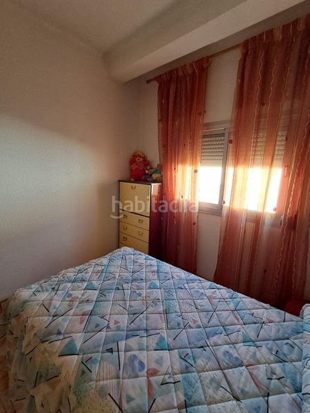 Foto 5aaa2867-f92b-4029-b59d-51dfb6c0ebb0. Haus in Arrayanes Linares