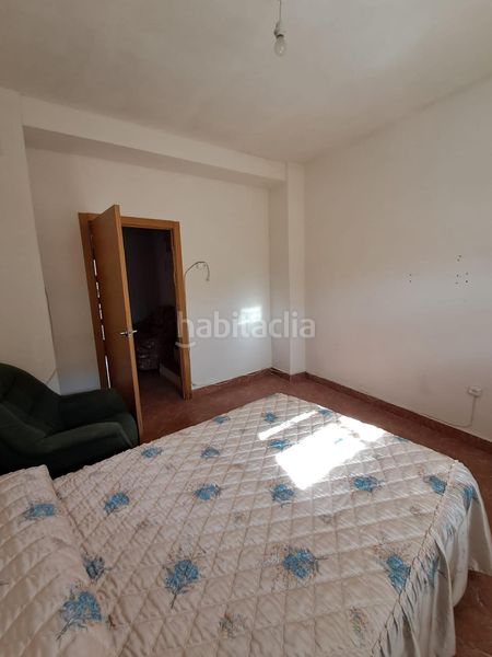 Foto 5f44e7d9-0138-4649-a779-98ee29a1ffc8. Haus in Arrayanes Linares