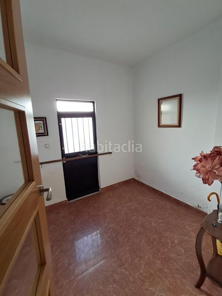 Foto 8a465b30-5709-423e-b70f-4dc43aa388a1. Haus in Arrayanes Linares
