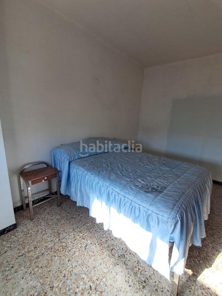 Foto 8f06698f-c051-4cda-9647-8dec853bd2a6. Haus in Arrayanes Linares