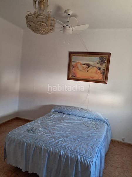 Foto aef5be86-9a69-426a-9e8f-4bb91c2cc83b. Haus in Arrayanes Linares