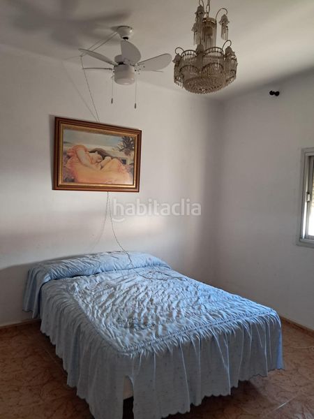 Foto b9286b13-968c-4a1f-8214-dd7bc8a82388. Haus in Arrayanes Linares