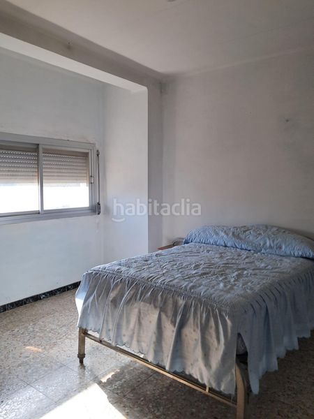 Foto c825b741-b6f2-48ec-8892-8be32725359a. Haus in Arrayanes Linares