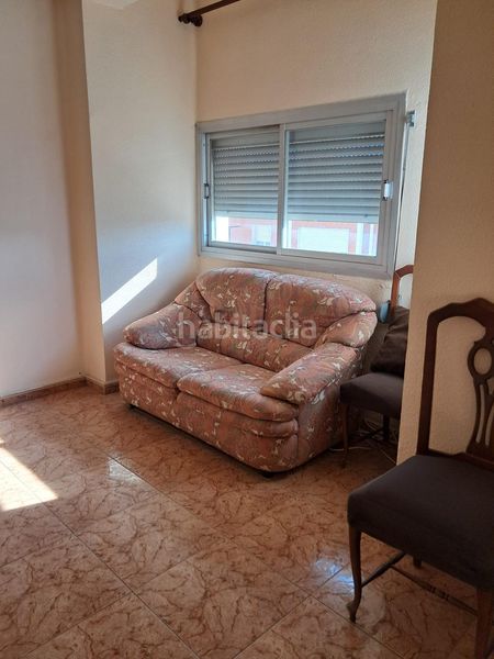 Foto d5b5f967-9ef2-4b16-9e92-ed8f097ad21f. Haus in Arrayanes Linares