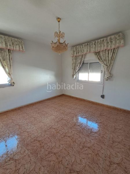 Foto d93f2ba5-c2de-4986-a692-0c8266514daa. Haus in Arrayanes Linares