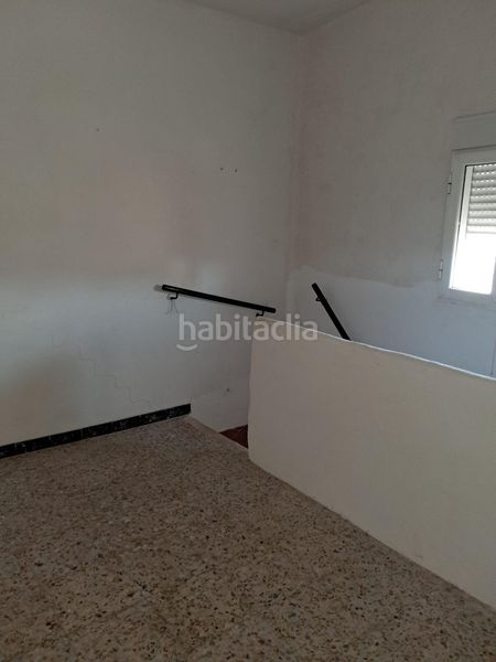 Foto e27b7778-3ce1-42ad-a56e-4c74f32d5521. Haus in Arrayanes Linares