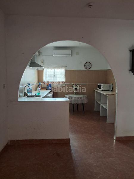Foto f8bf227a-3cdf-4e81-8be2-c045c2d26ad6. Haus in Arrayanes Linares