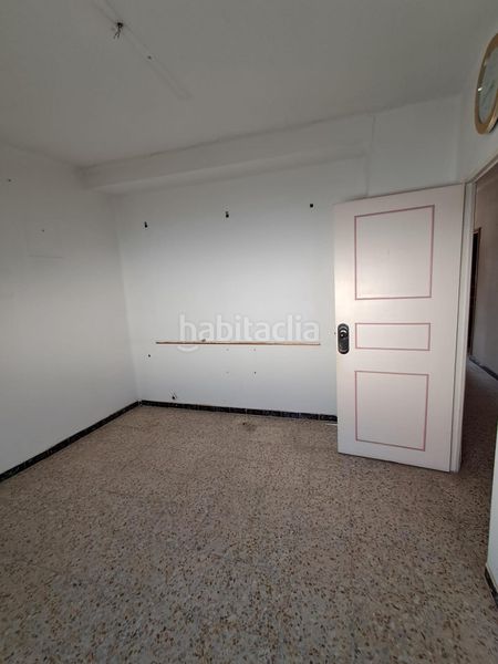 Foto fcc7f06e-d768-4df7-bbcb-072a75be4d85. Haus in Arrayanes Linares