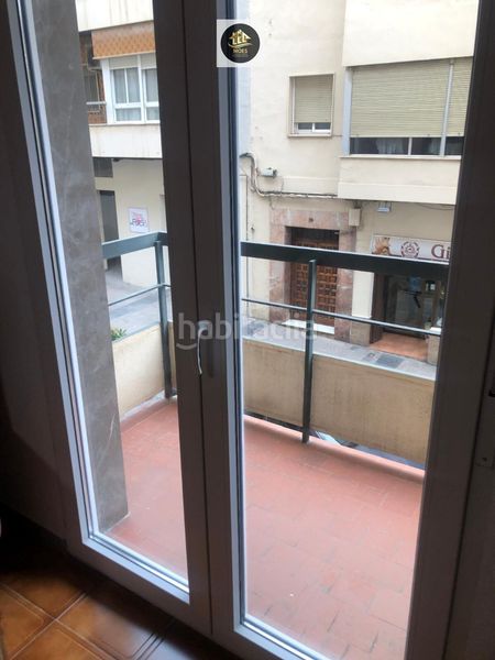 Foto 300aacbb-d2a4-4b8c-8215-0cc2b121311d. Pis a Úbeda